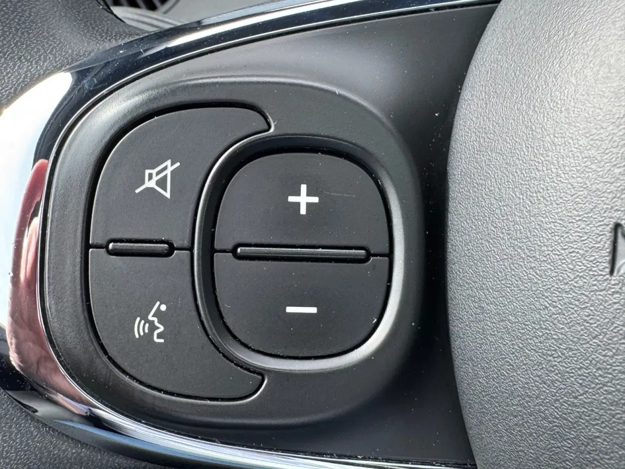 Billede 16 - Fiat 500 1,0 Hybrid Sport