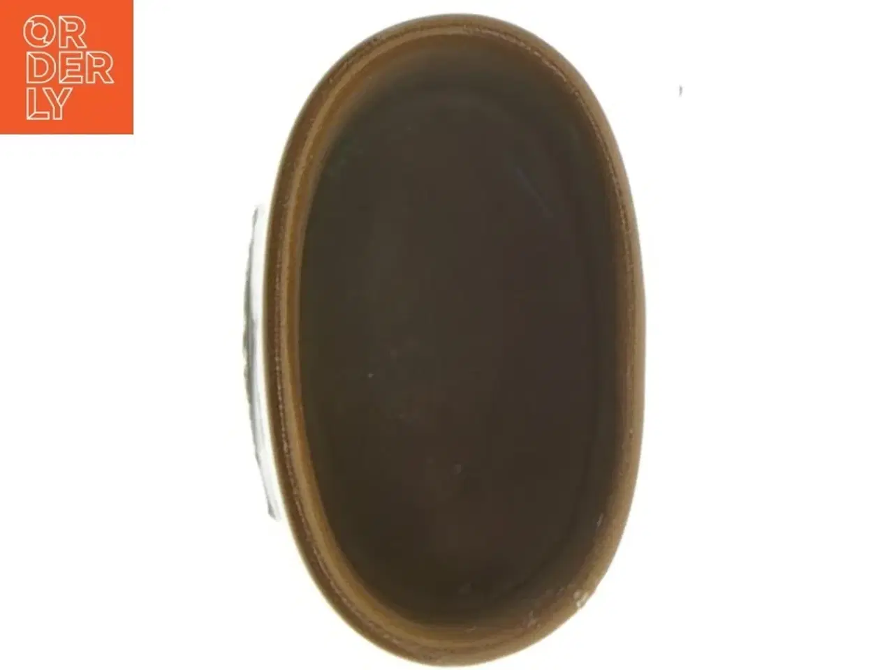 Billede 3 - Bornholmsk Keramik (str. 7 x 5 x 5 cm)