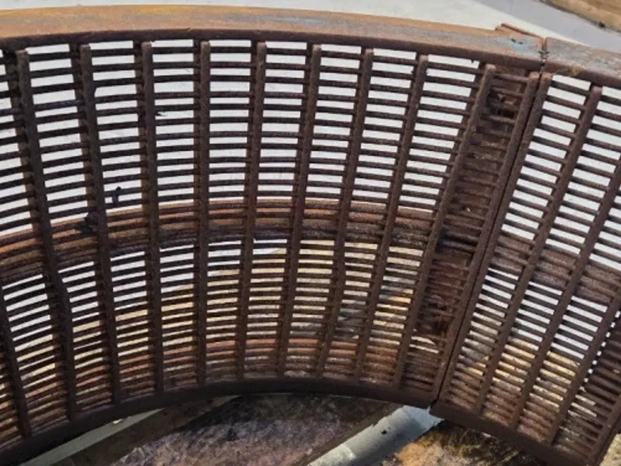 Billede 5 - Case 2188 Bro 1309204C3