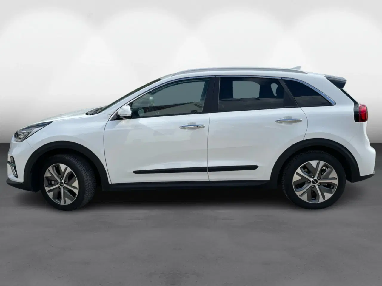 Billede 2 - Kia e-Niro EL Spirit edition 204HK 5d Aut.