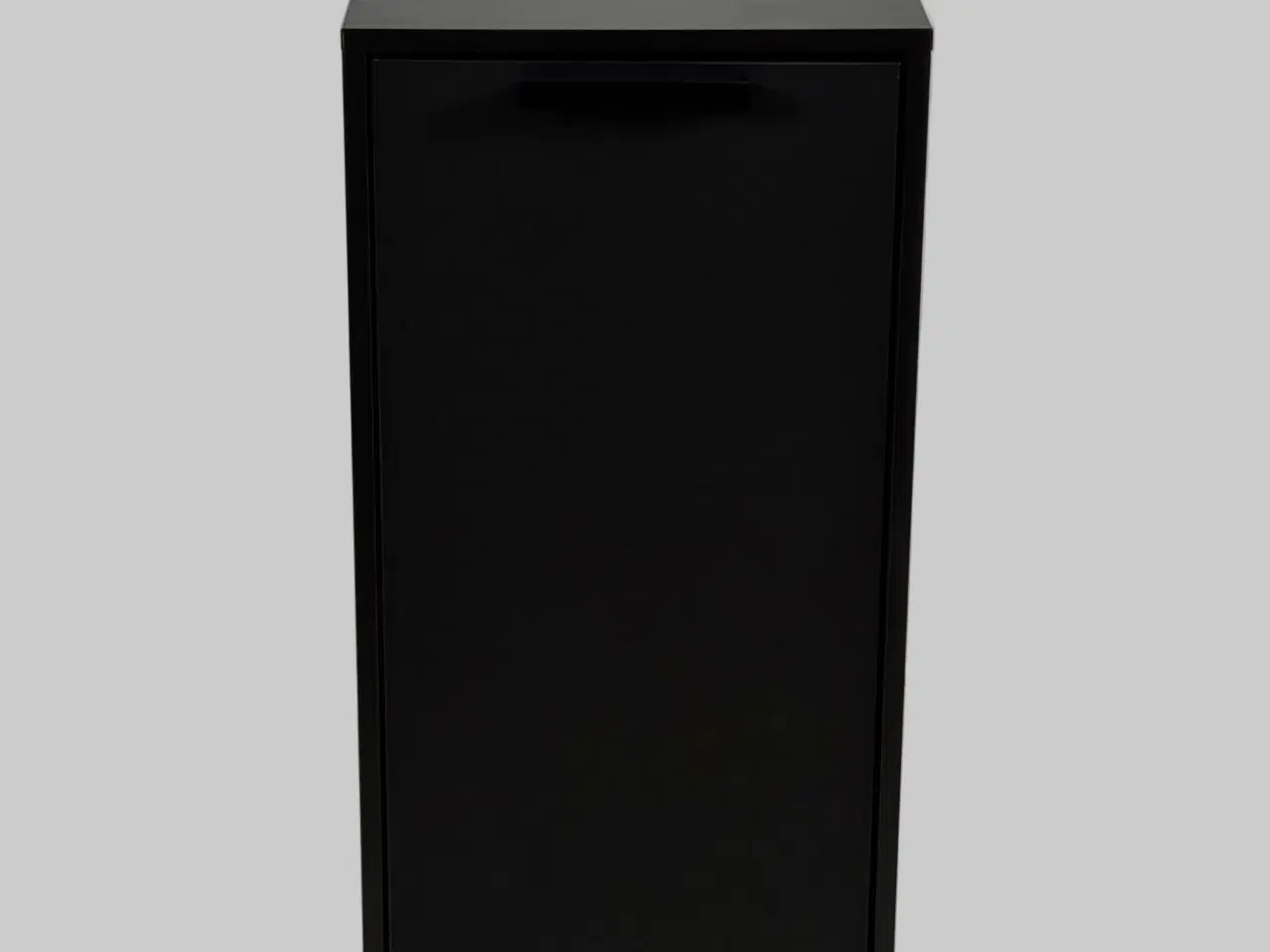 Billede 4 - Skuffemodul – Sort 83x40x83 cm