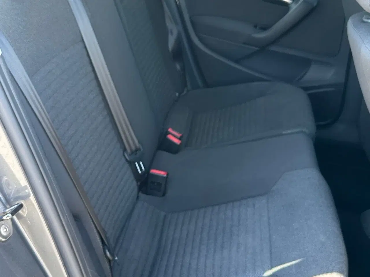 Billede 7 - VW Polo 1,2 Comfortline BMT