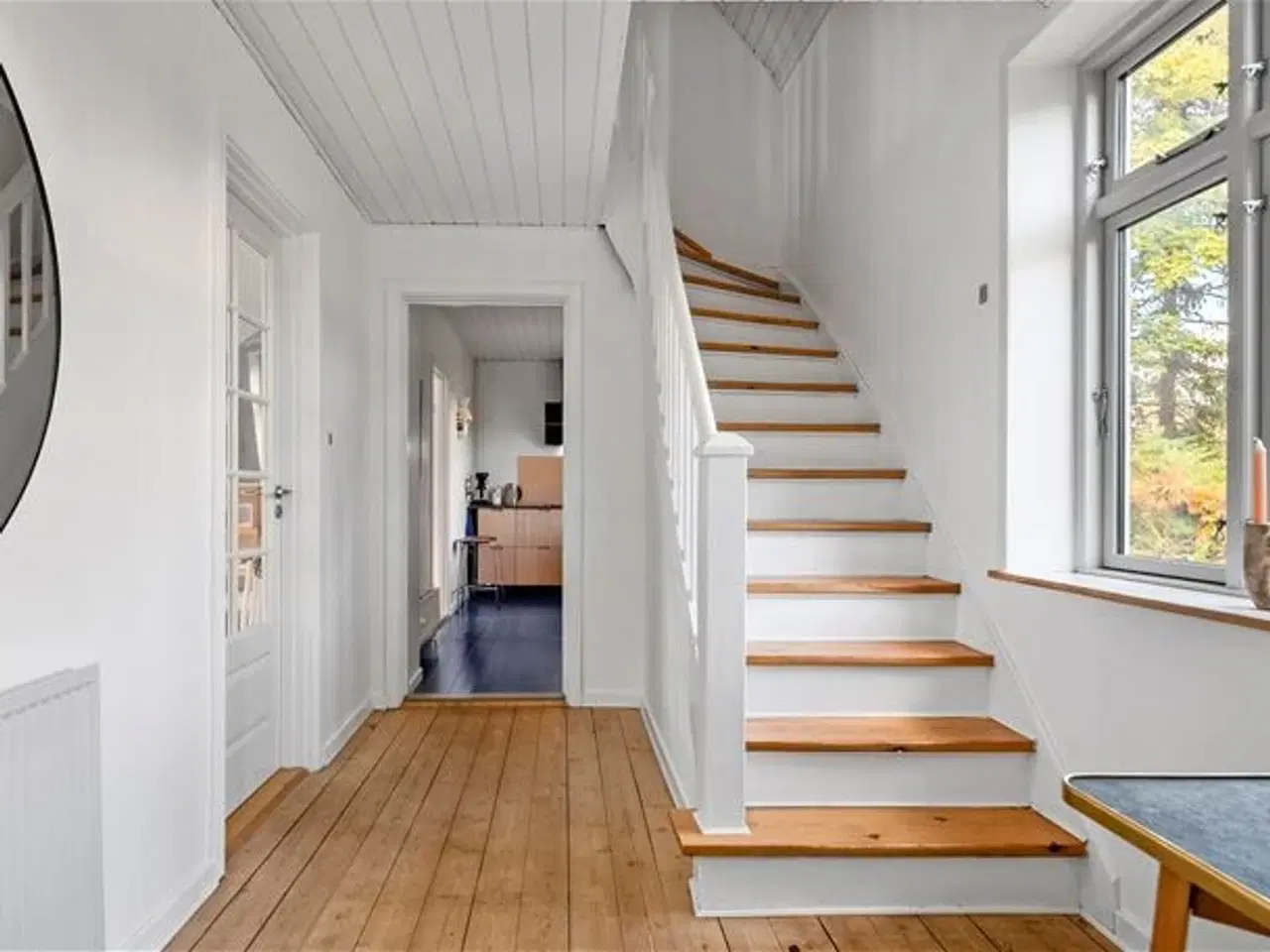 Billede 5 - Murermestervilla i Brabrand