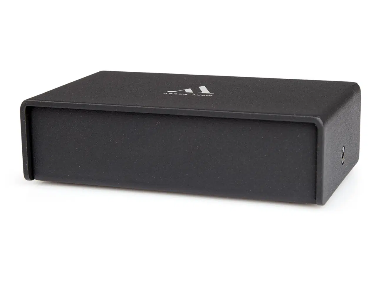 Billede 1 - Argon Audio PHONO1 - RIAA forstærker