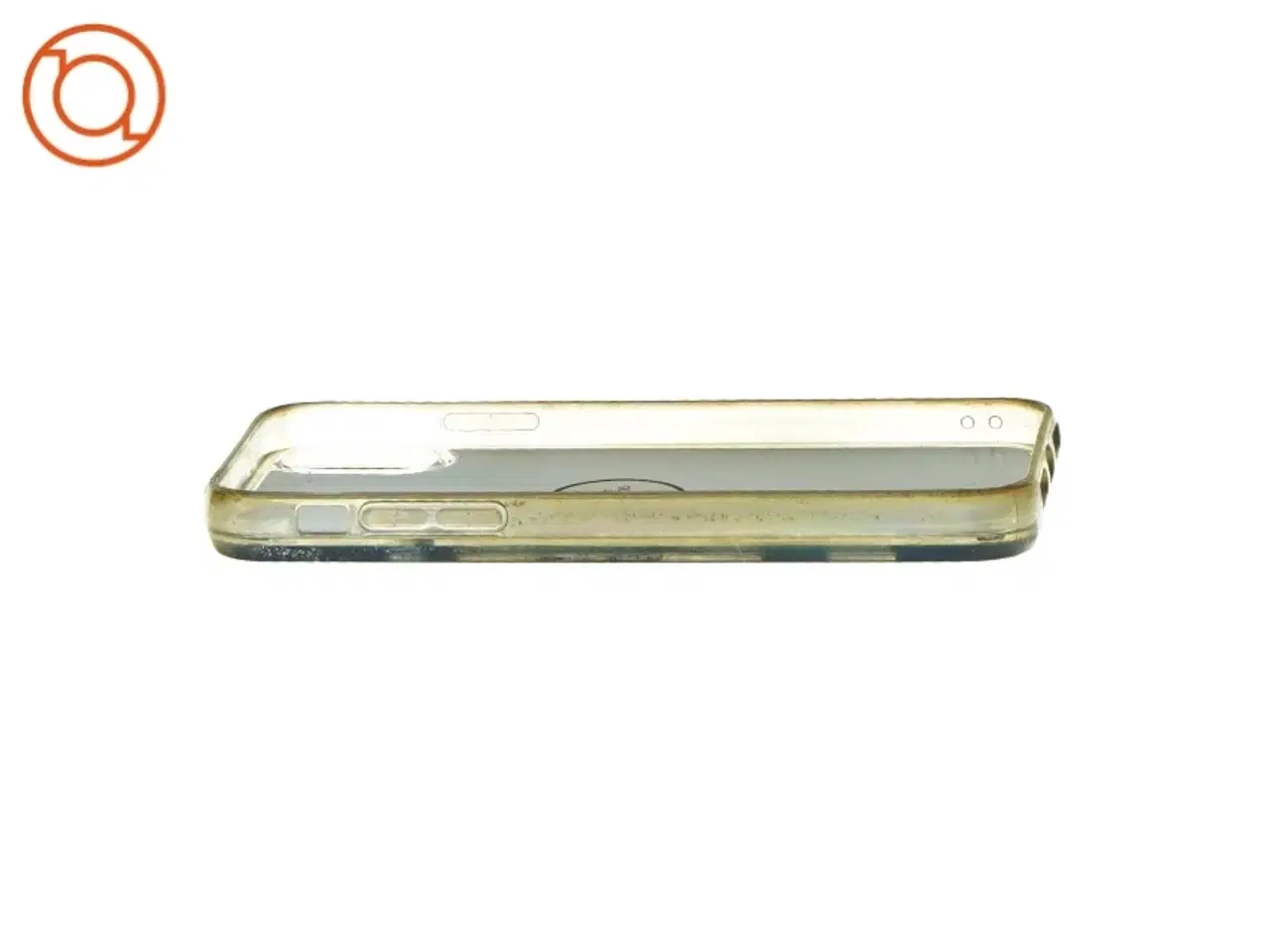 Billede 4 - Cover til iPhone X / XS fra Kenzo