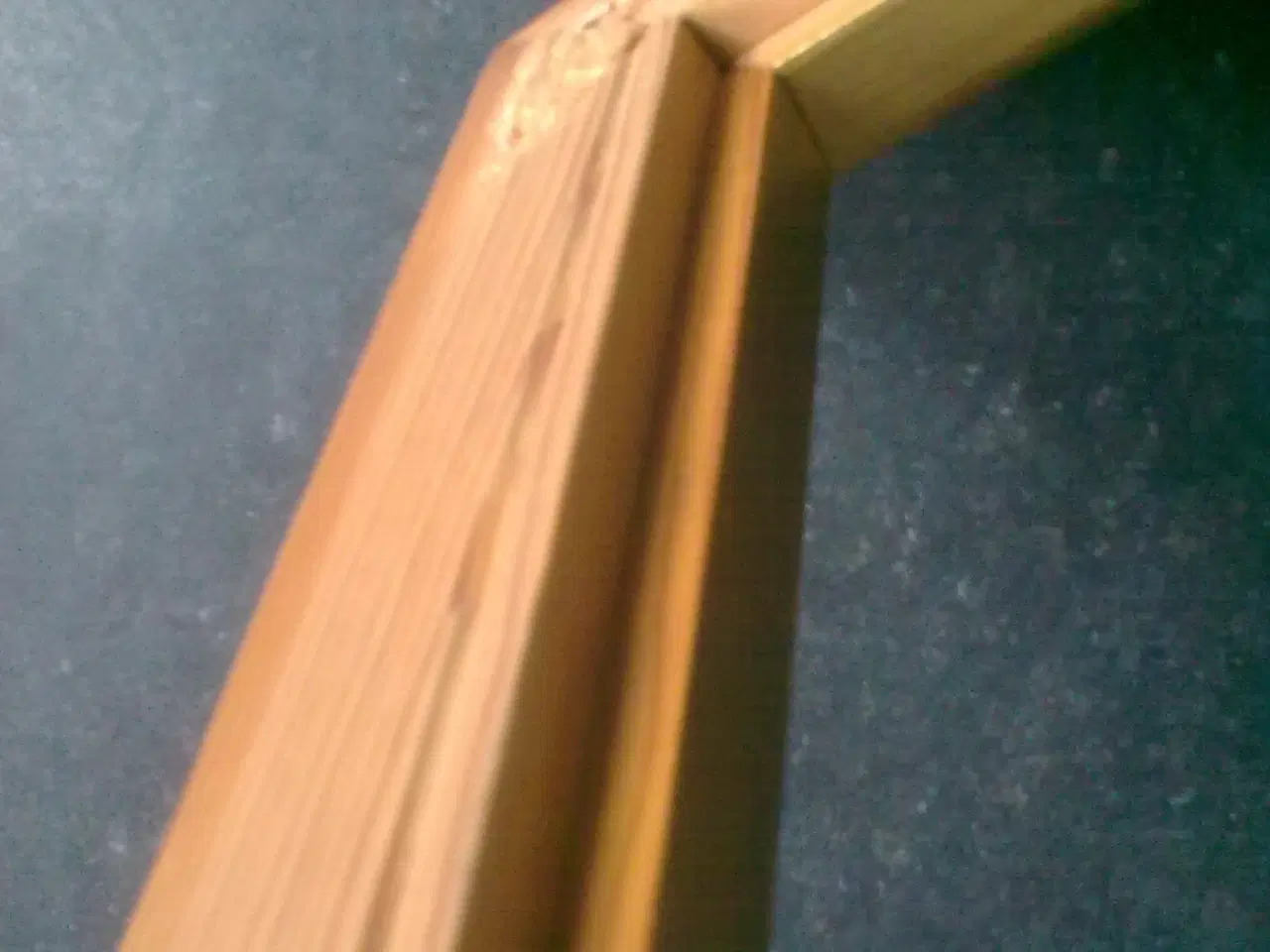 Billede 16 - Guld sølv kobber GRAFISK potteskjuler SÆT