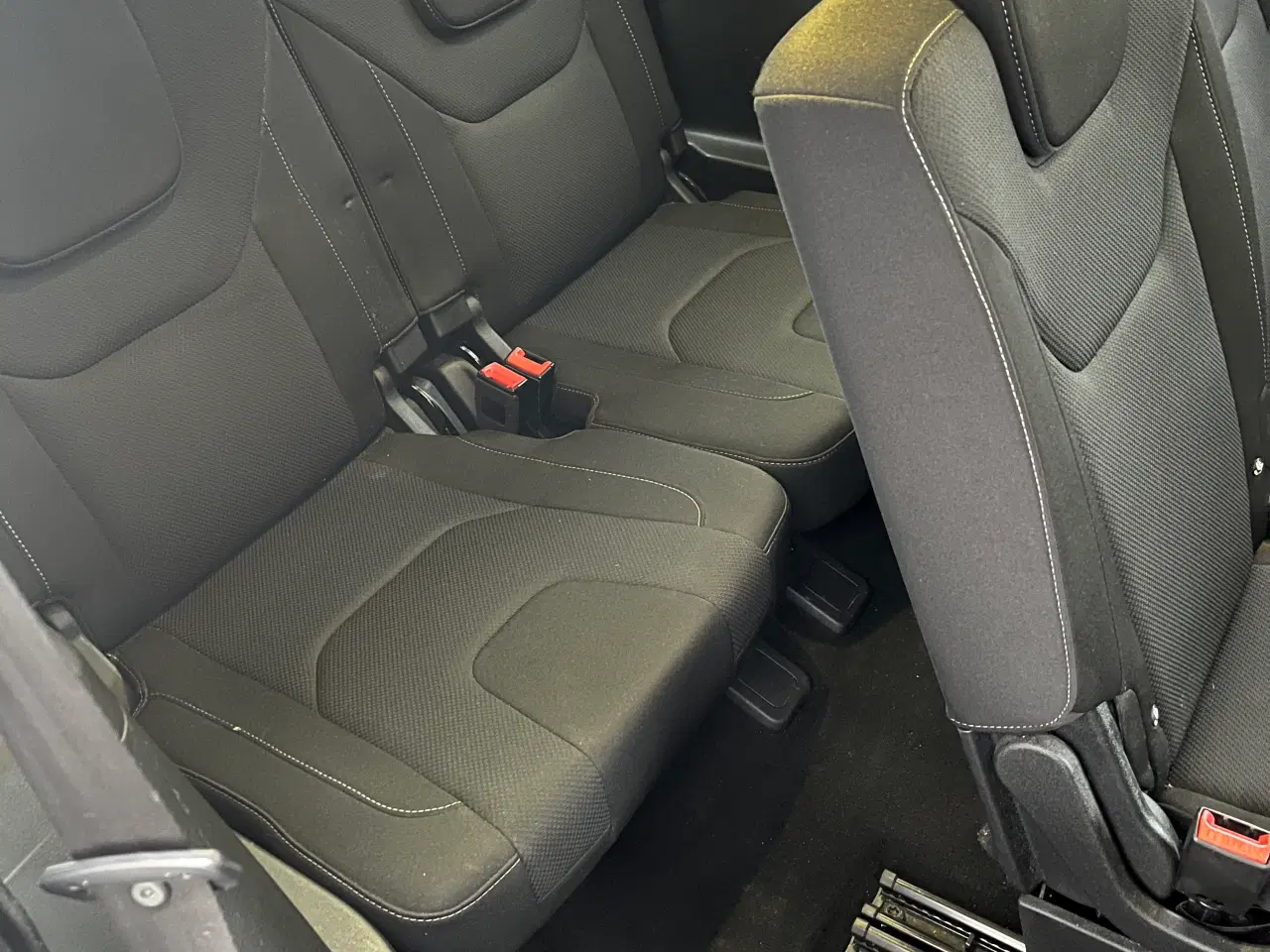 Billede 10 - Velholdt S.max