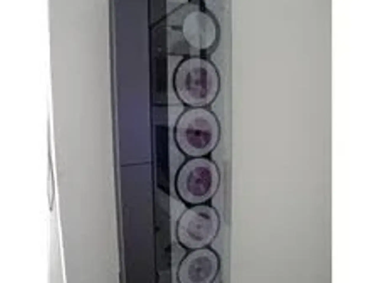 Billede 1 - Bang & Olufsen-B&O-Vægbeslag til beosound 9000