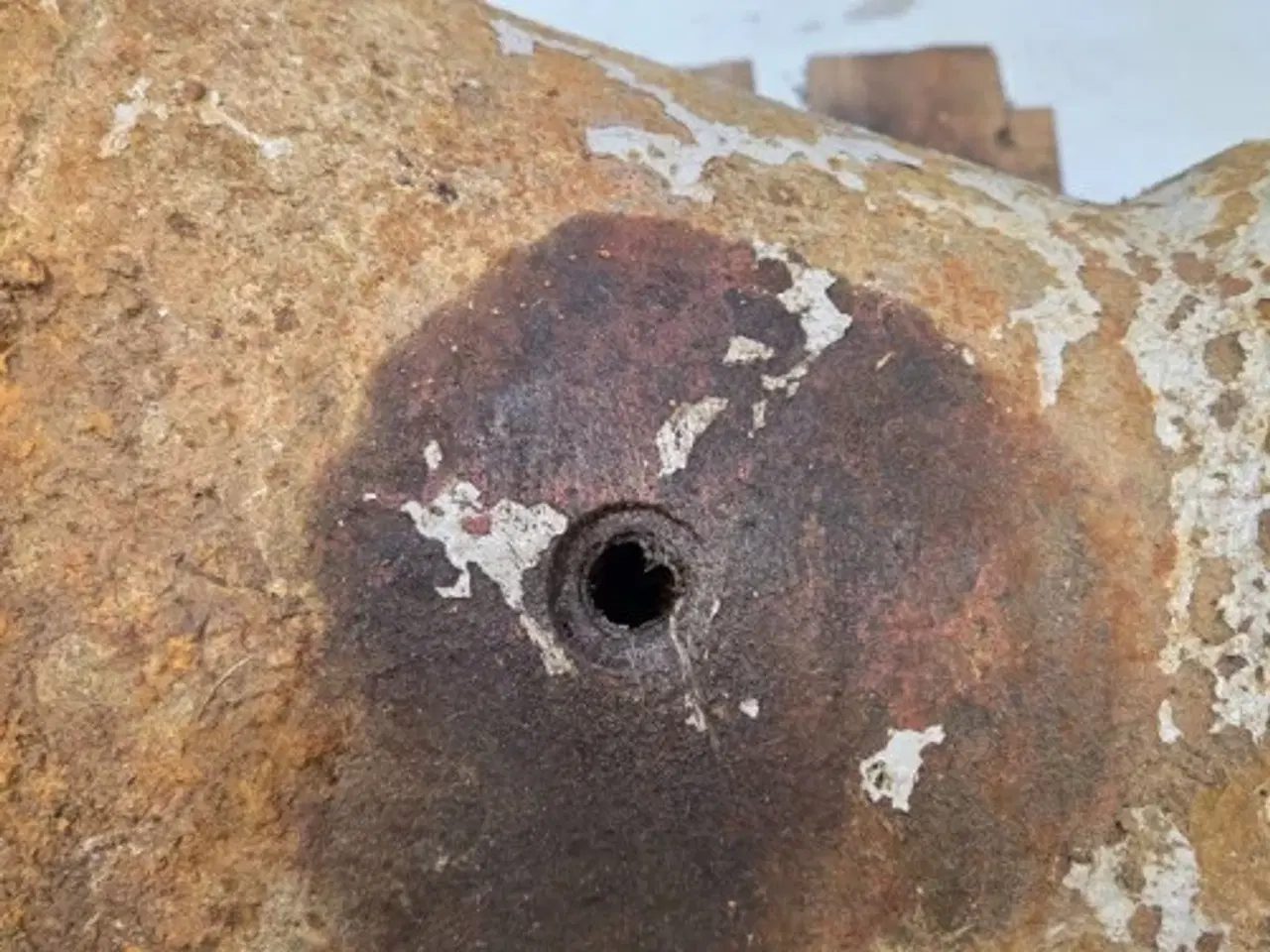 Billede 11 - Hi-Spec T20 Gearkasse PGA1602VM