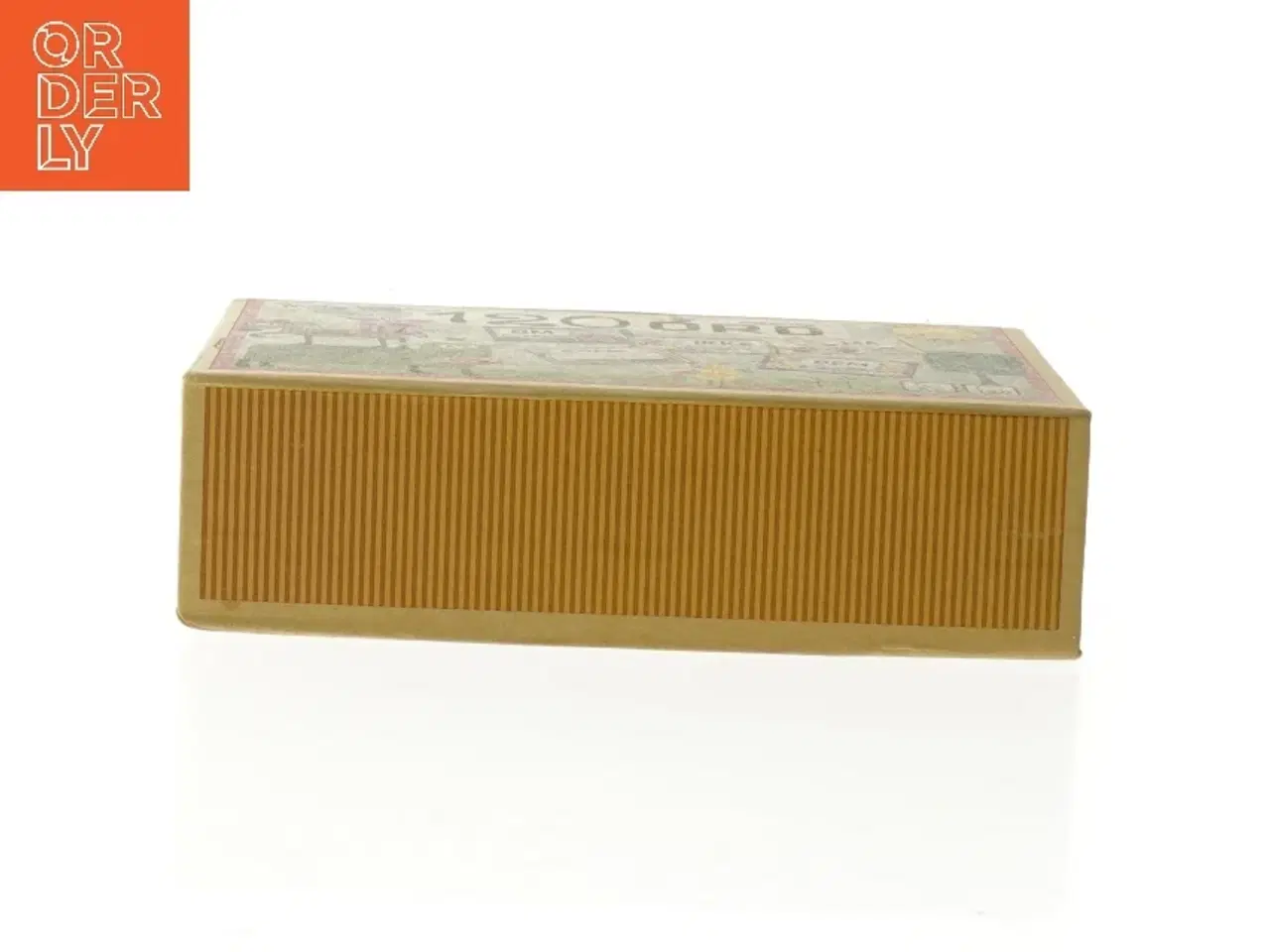 Billede 6 - 120 ord spil