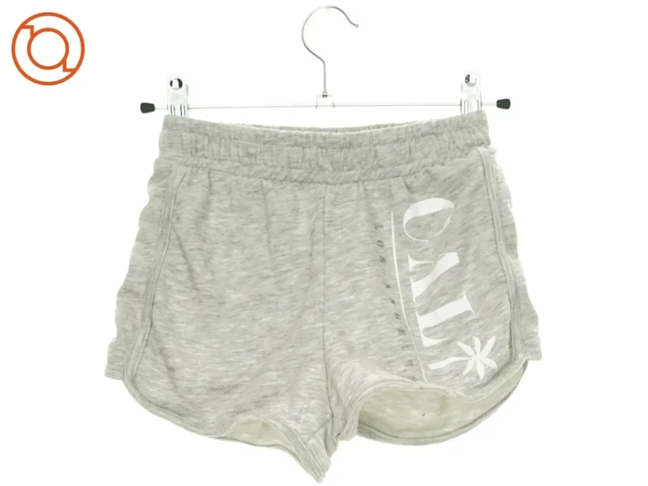Billede 1 - Shorts fra H&M (str. 140 cm)