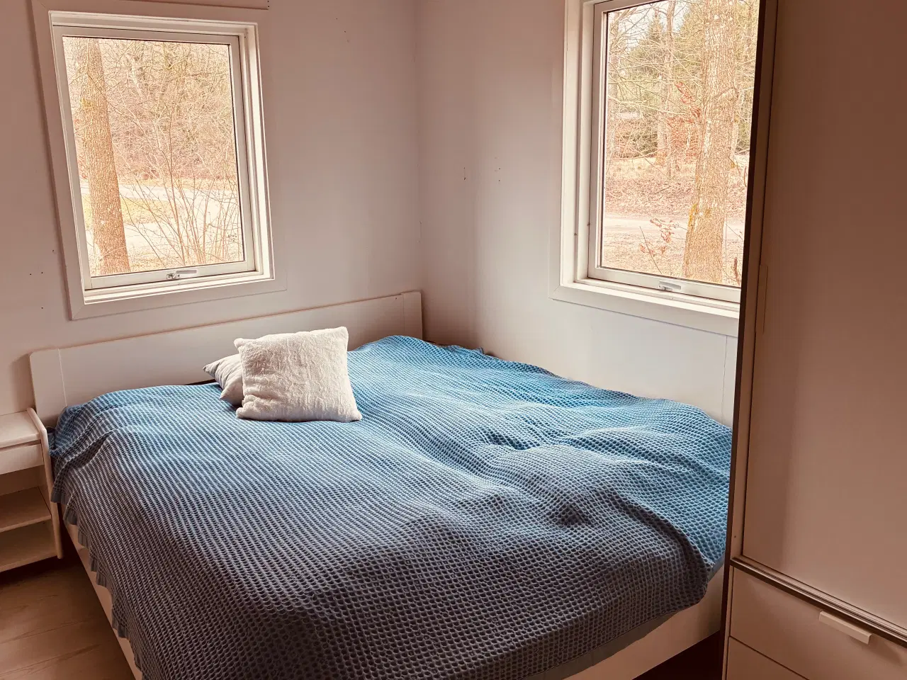 Billede 13 - TinyHouse / Anneks til salg