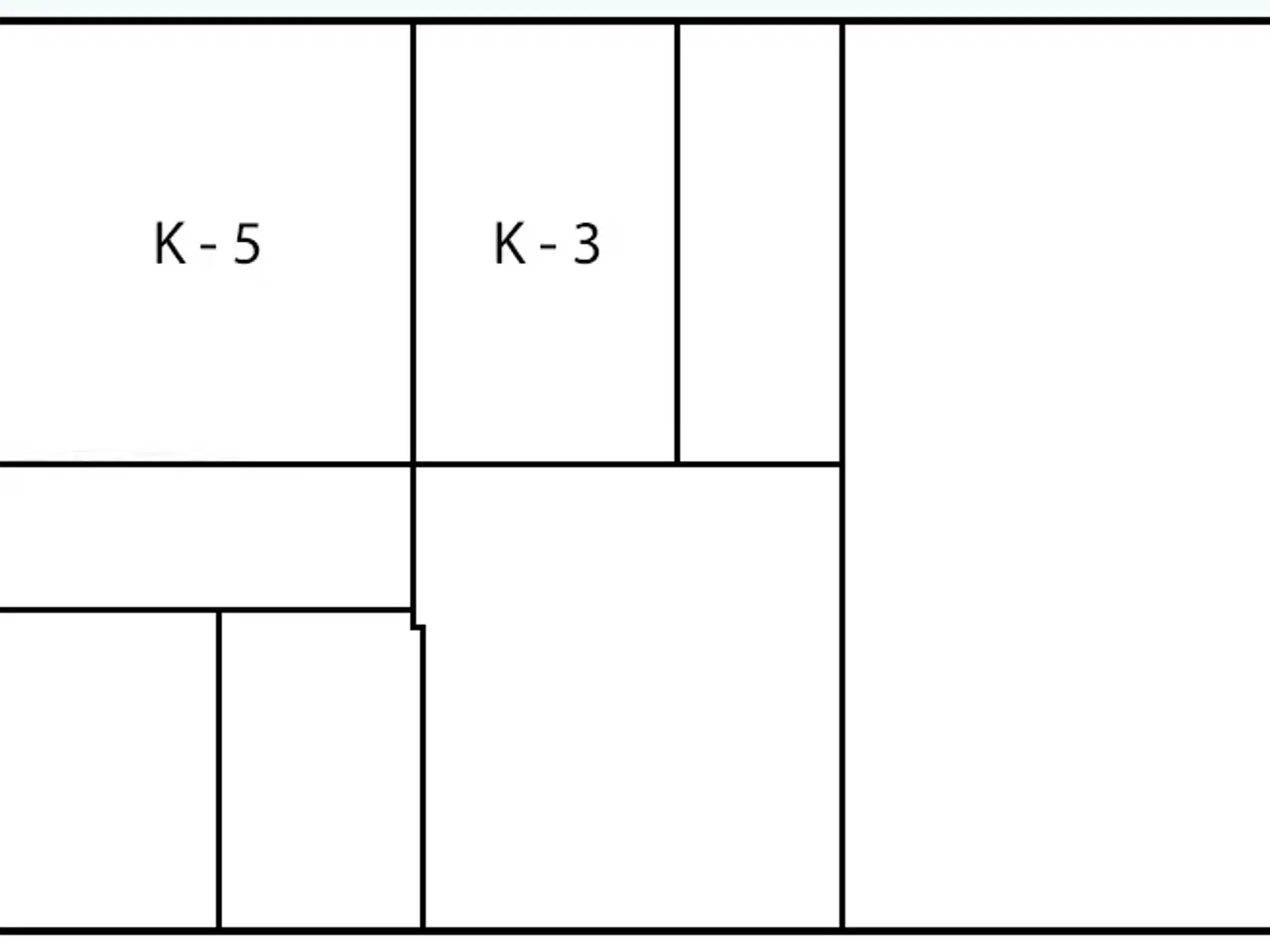 Billede 9 - Ledige lager/depot lejemål fra 16- 98 m²