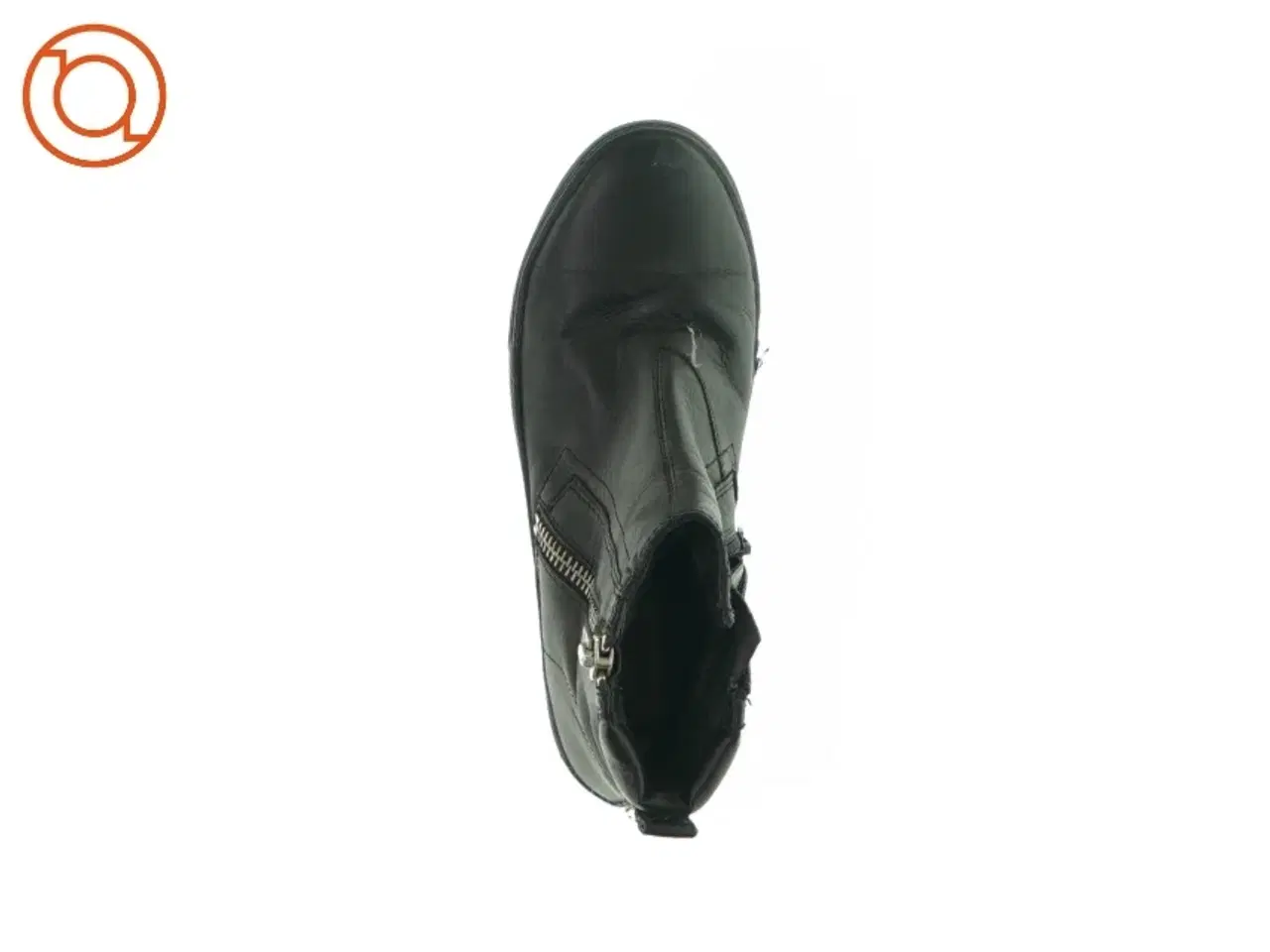 Billede 4 - Sko fra Vagabond (Str 37)