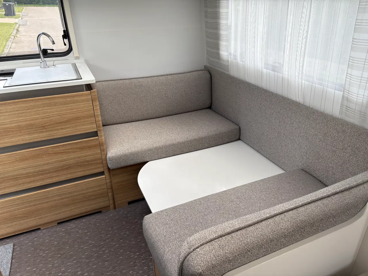 Billede 4 - Adria altea402ph
