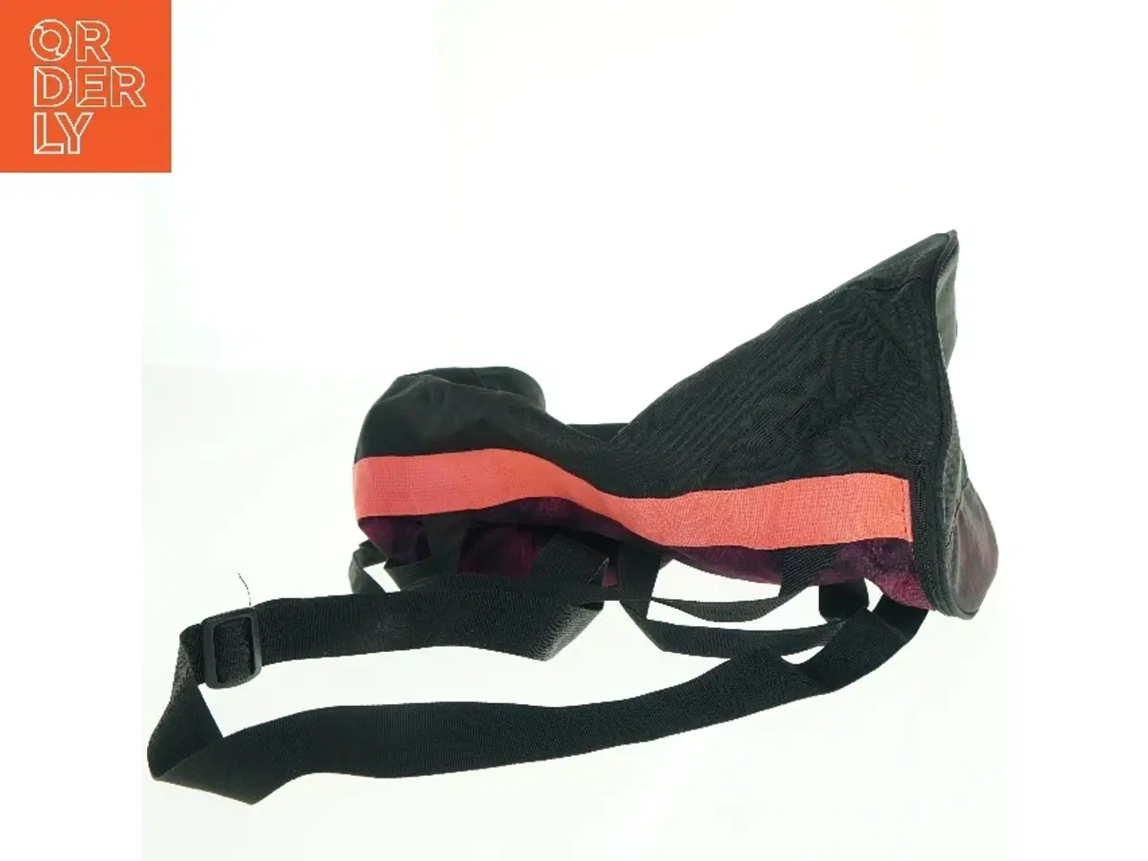 Billede 2 - Sportsrygsæk fra Domyos (str. 40 x 26 cm)