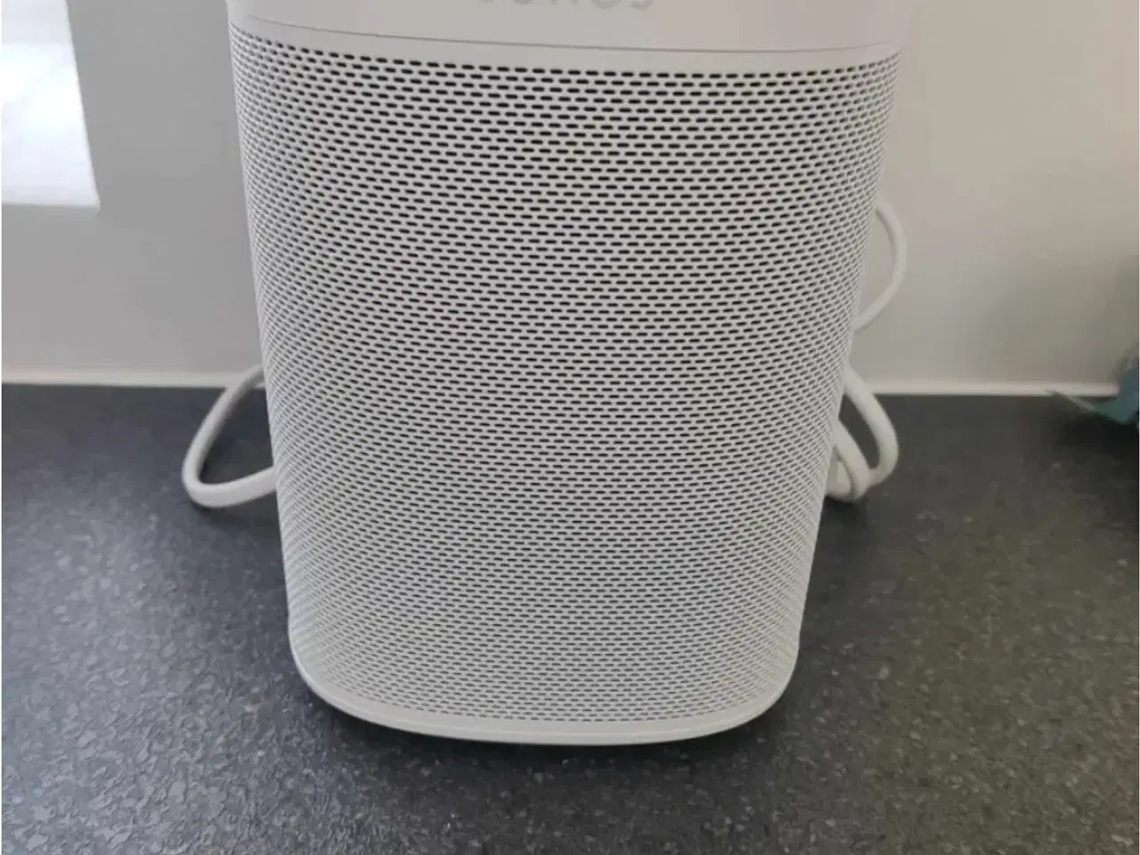 Billede 1 - Sonos sl one