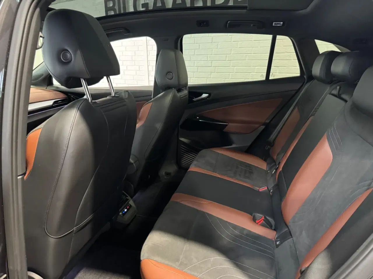 Billede 16 - VW ID.4 77 Pro Performance Tech