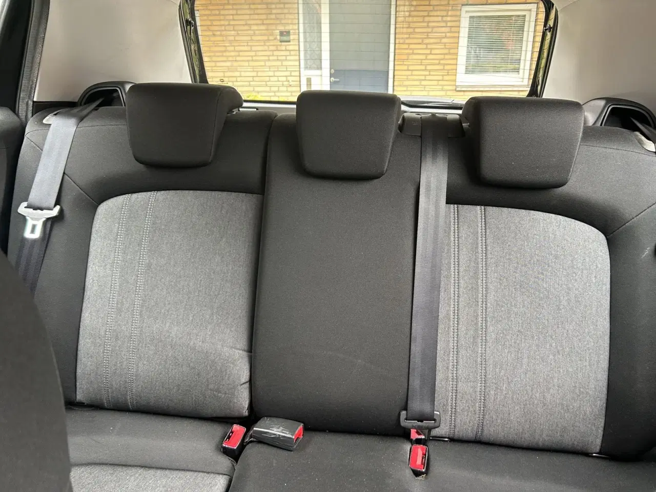 Billede 15 - Fiat Punto 0,9 TwinAir 100 Popstar