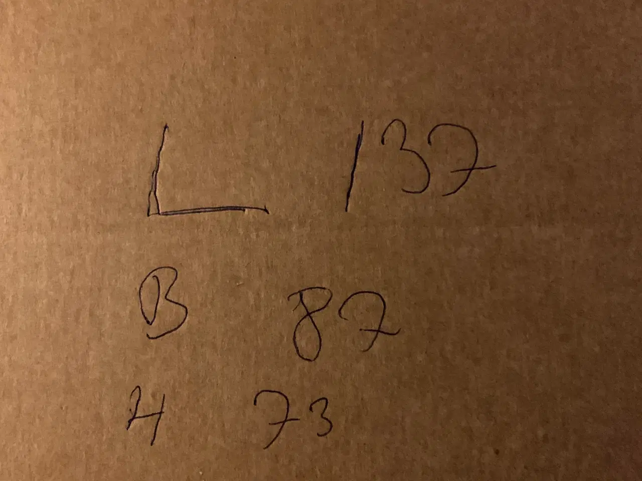 Billede 4 - Lidt forskelligt 