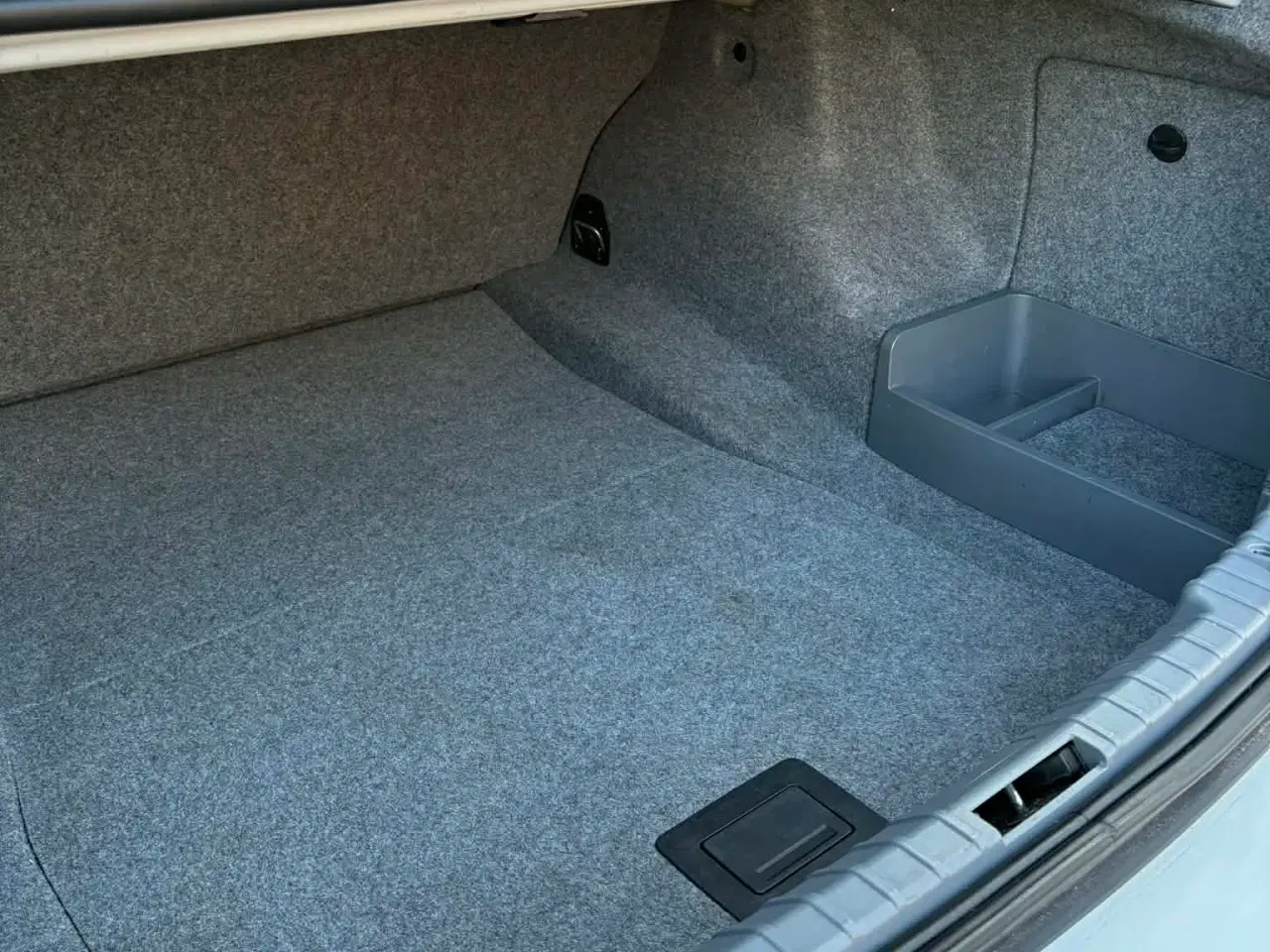 Billede 14 - BMW 325i e90 2005