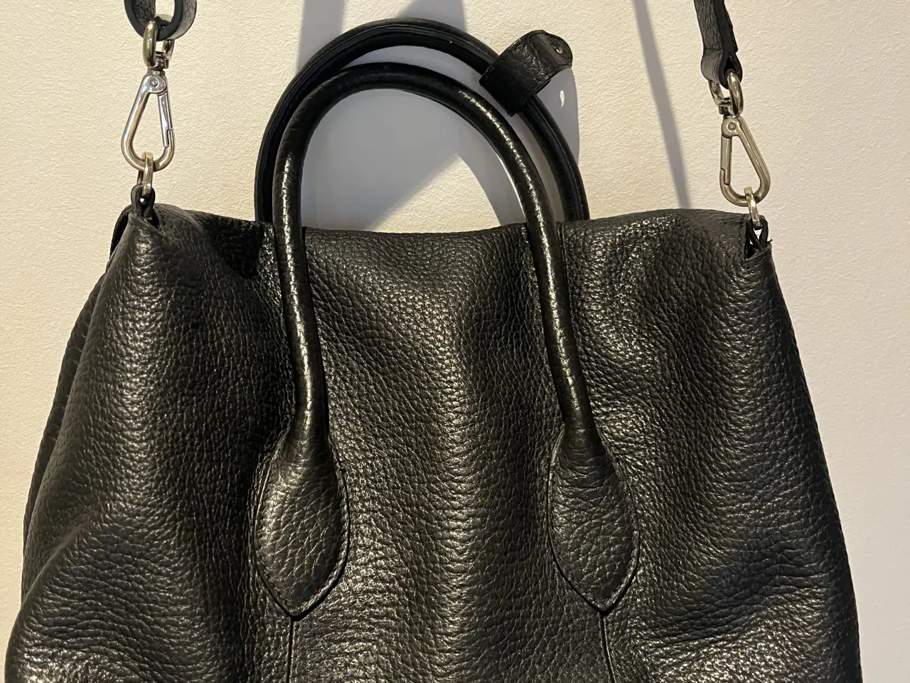 Billede 8 - Taske fra Tiger of Sweden