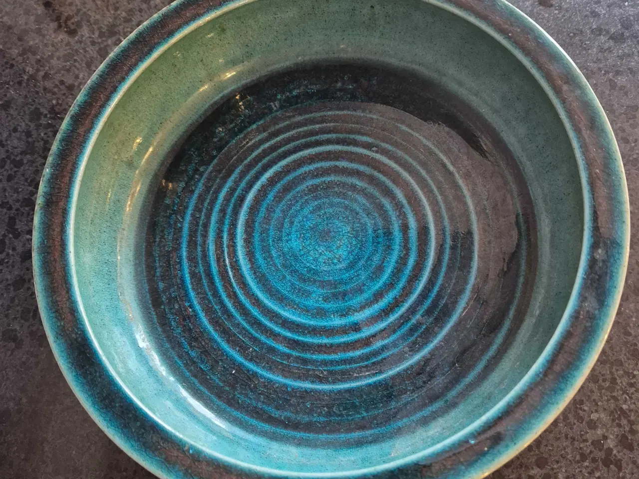 Billede 2 - Knabstrup