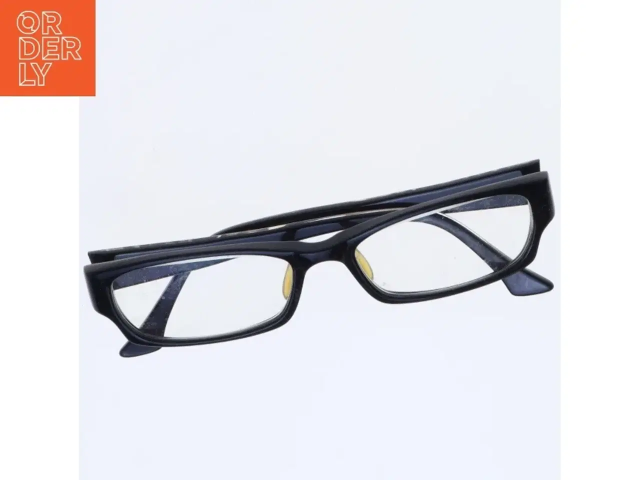 Billede 2 - Briller (str. 13 cm)