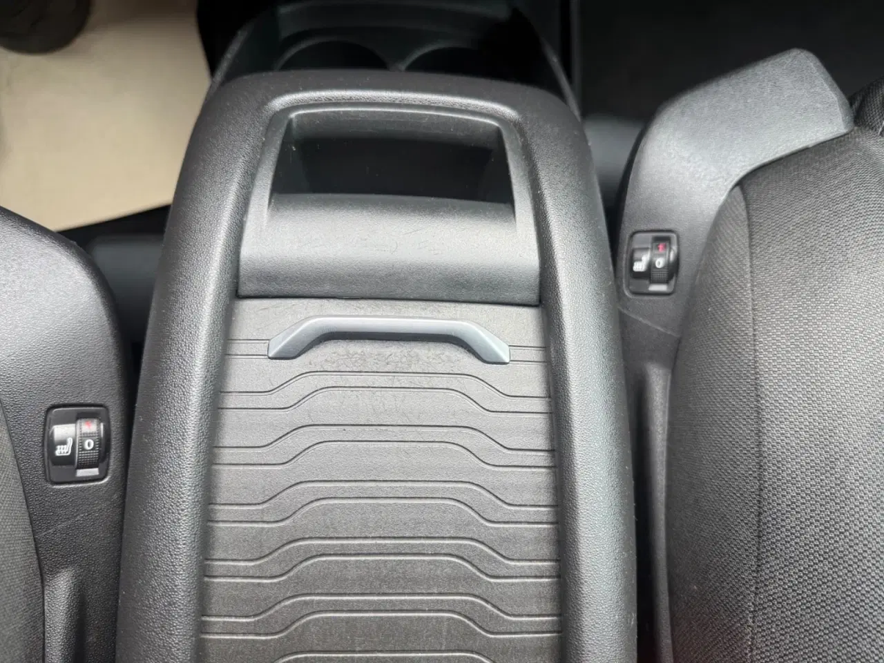 Billede 19 - Citroën Grand C4 Picasso 1,6 e-HDi 115 Intensive ETG6 7prs