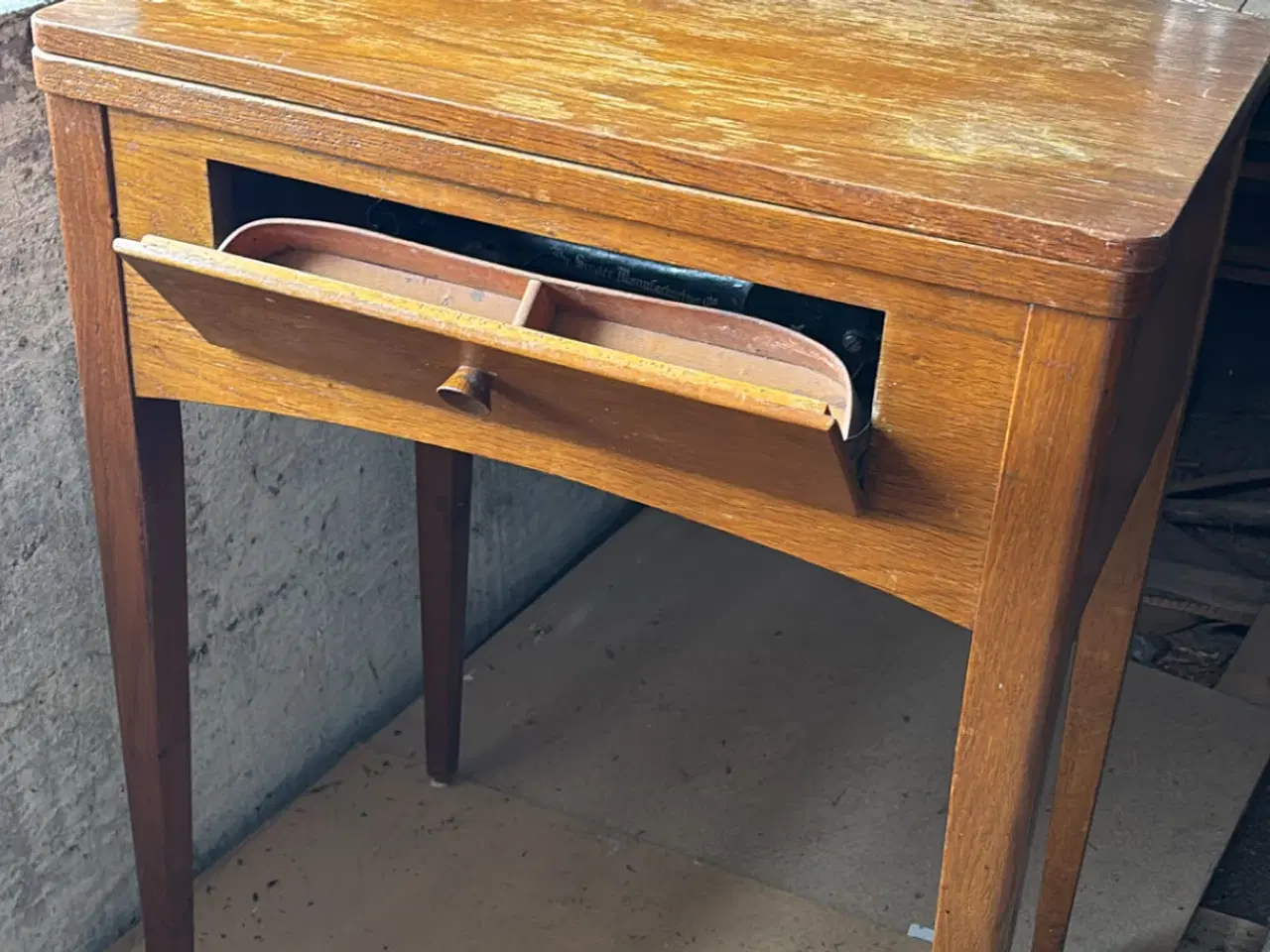 Billede 6 - Singer jubilæums udgave 