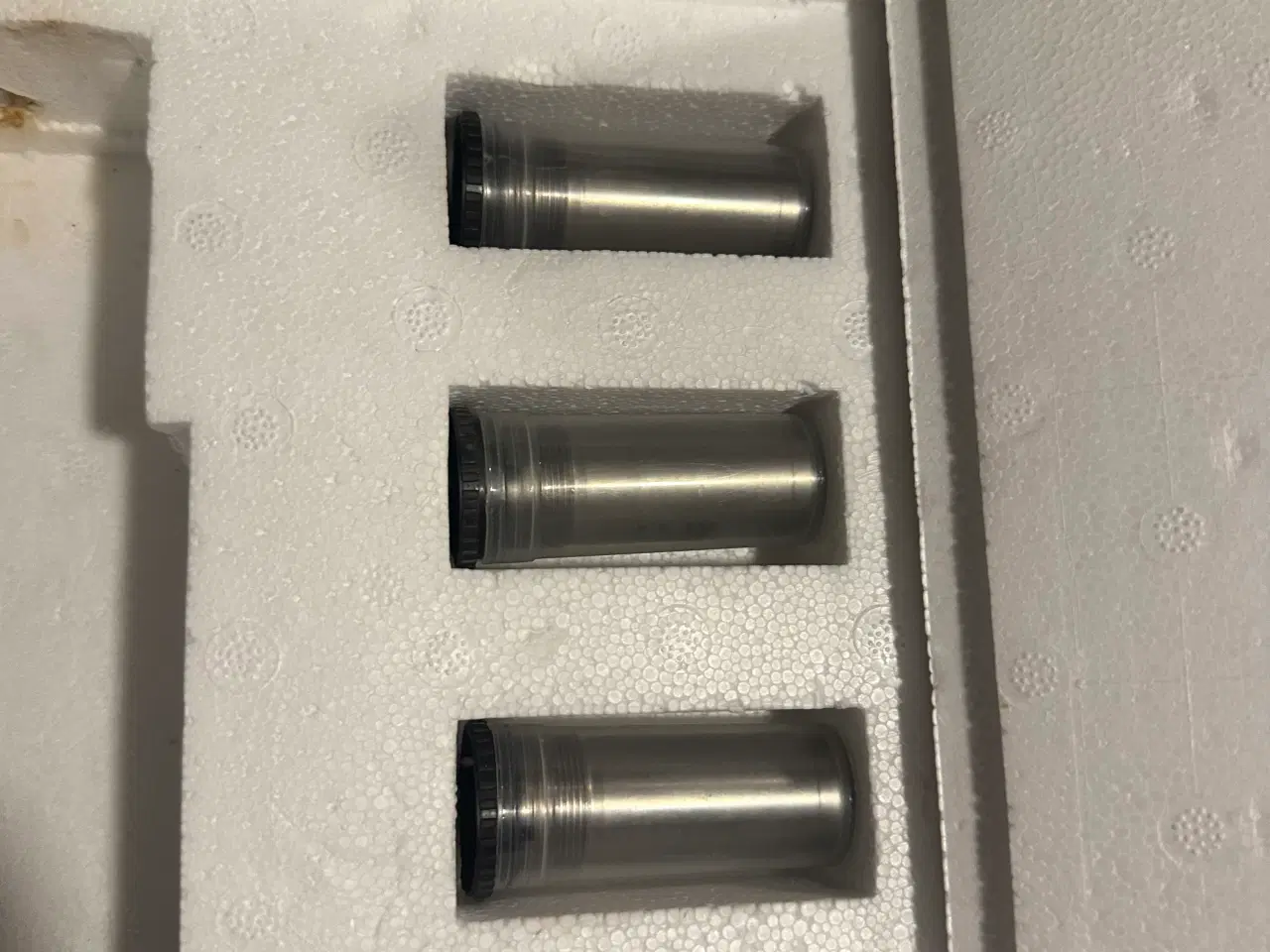 Billede 7 - Hatsan Optima 12/76