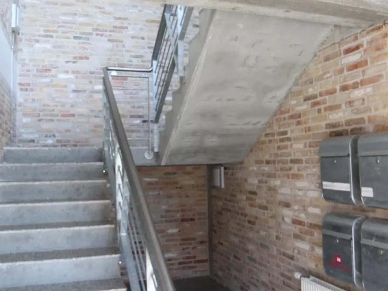 Billede 2 - Flot nyrenoveret kontor i Wichmandsgade