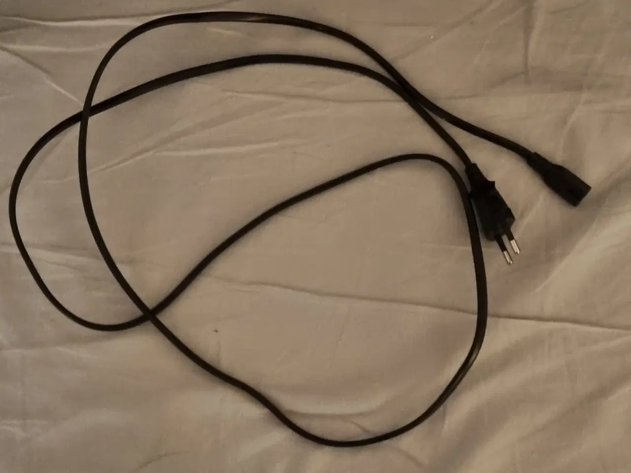 Billede 4 - Playstation. Standart PS4 konsol