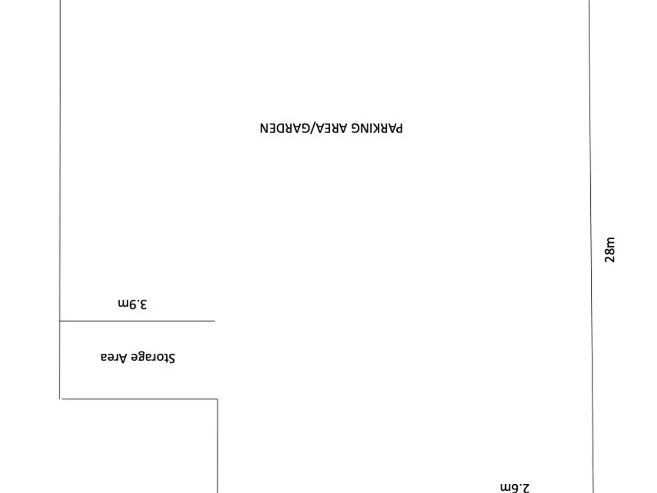 Billede 42 - Lyst kontor med faciliteter i hjertet af Storkøbenhavn.