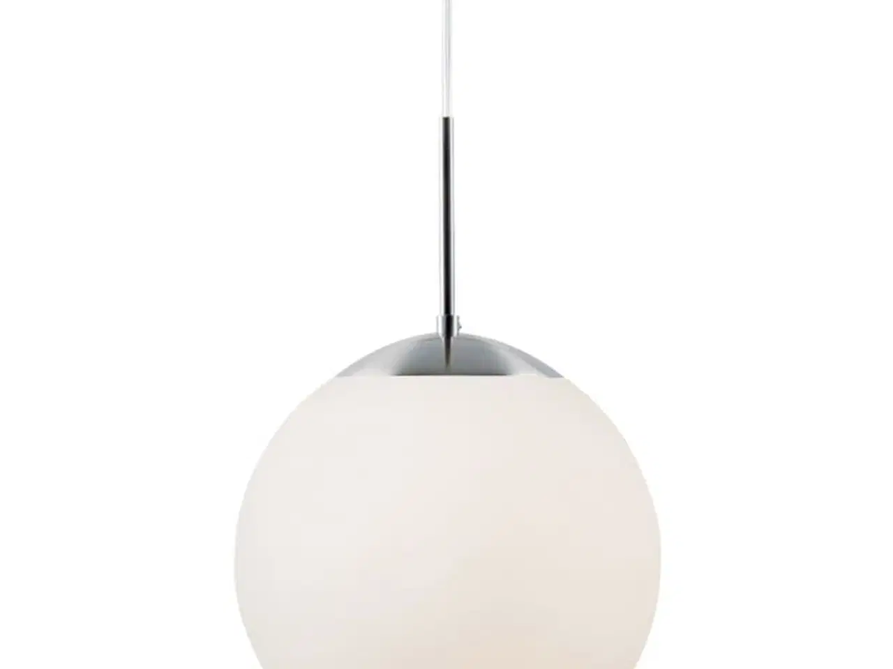 Billede 1 - Nordlux Pendel cafe`loft lampe