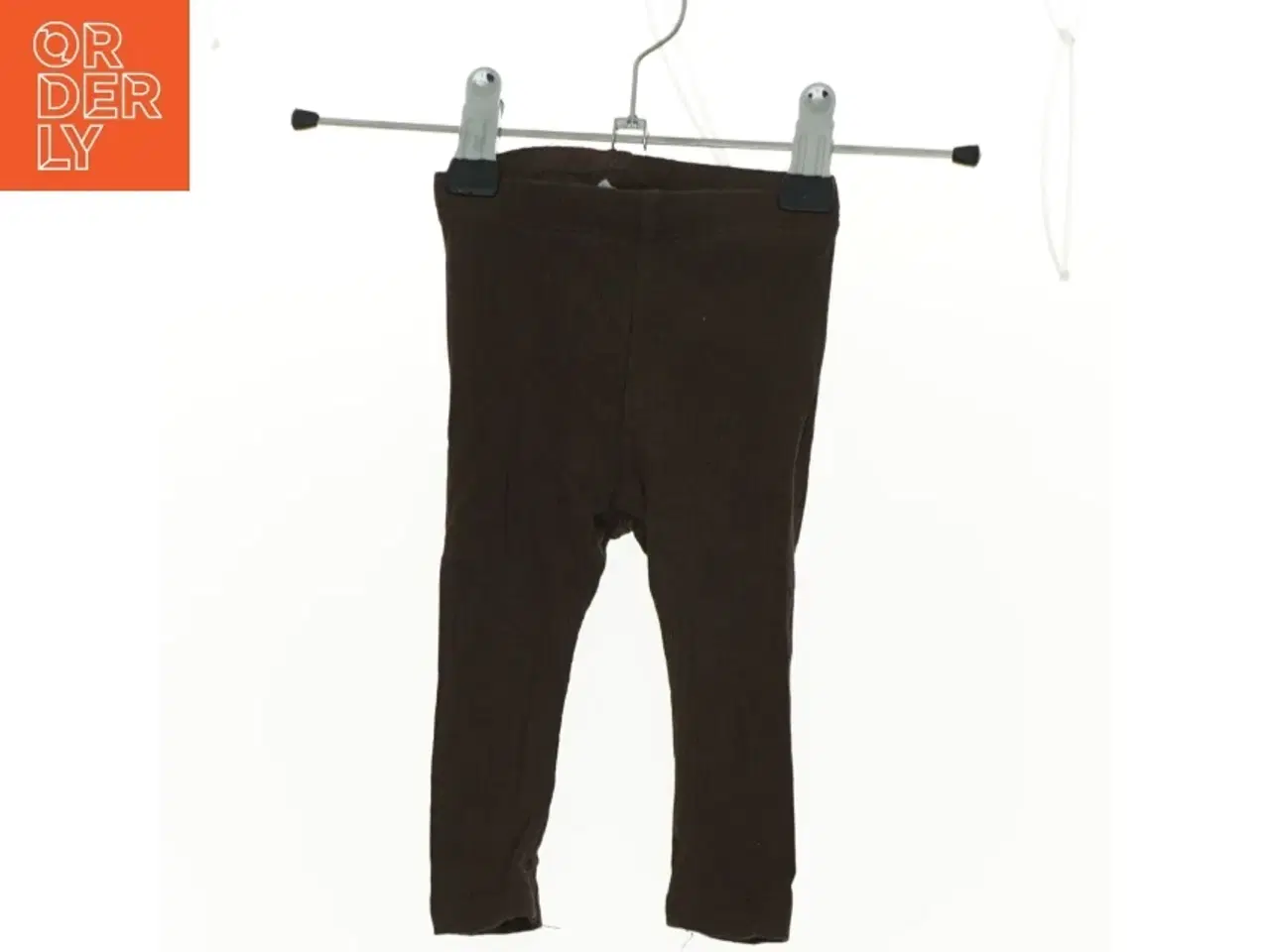 Billede 1 - Leggings fra Name It (str. 62 cm)