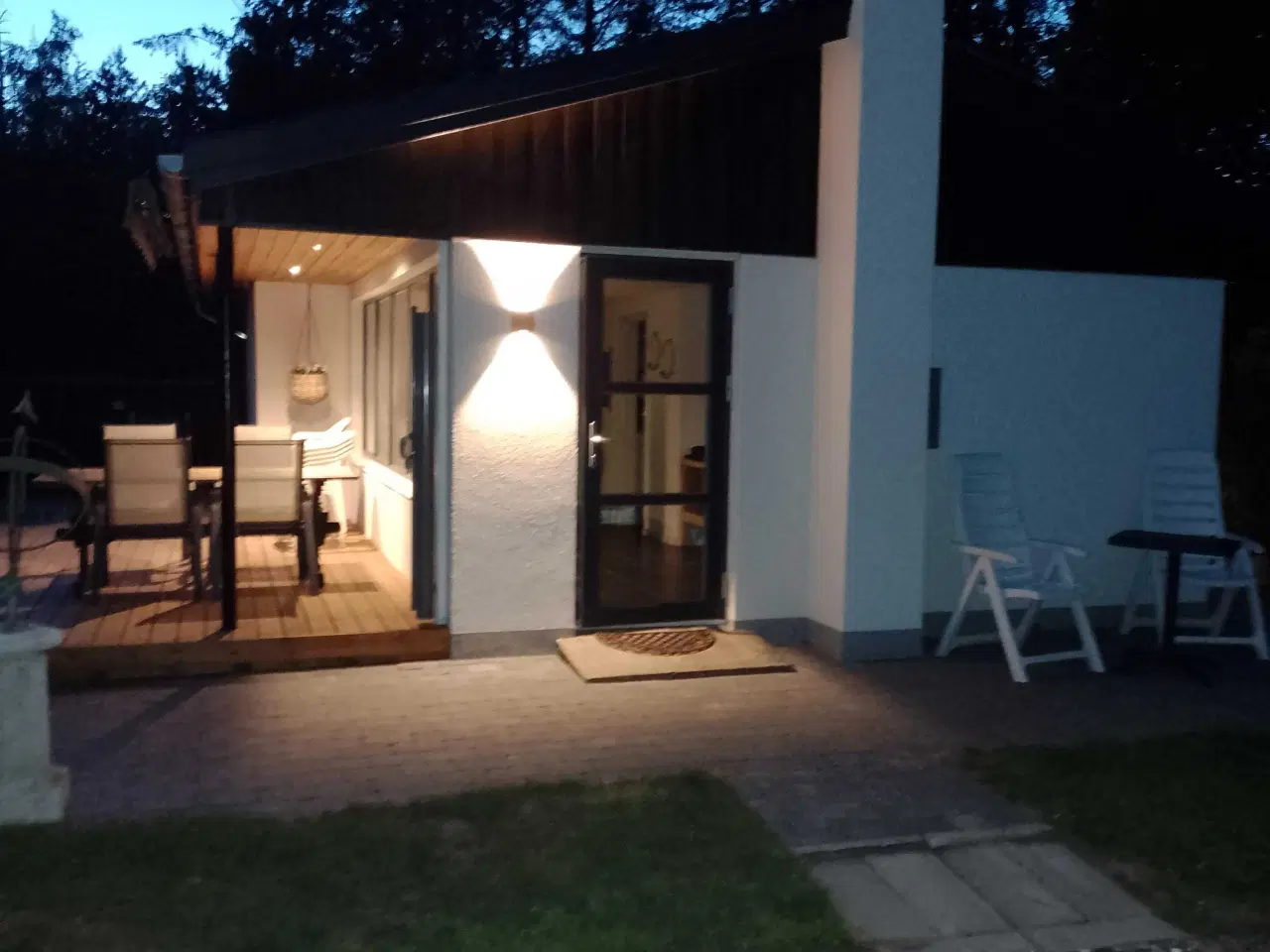 Billede 11 - Sommerhus udlejes 