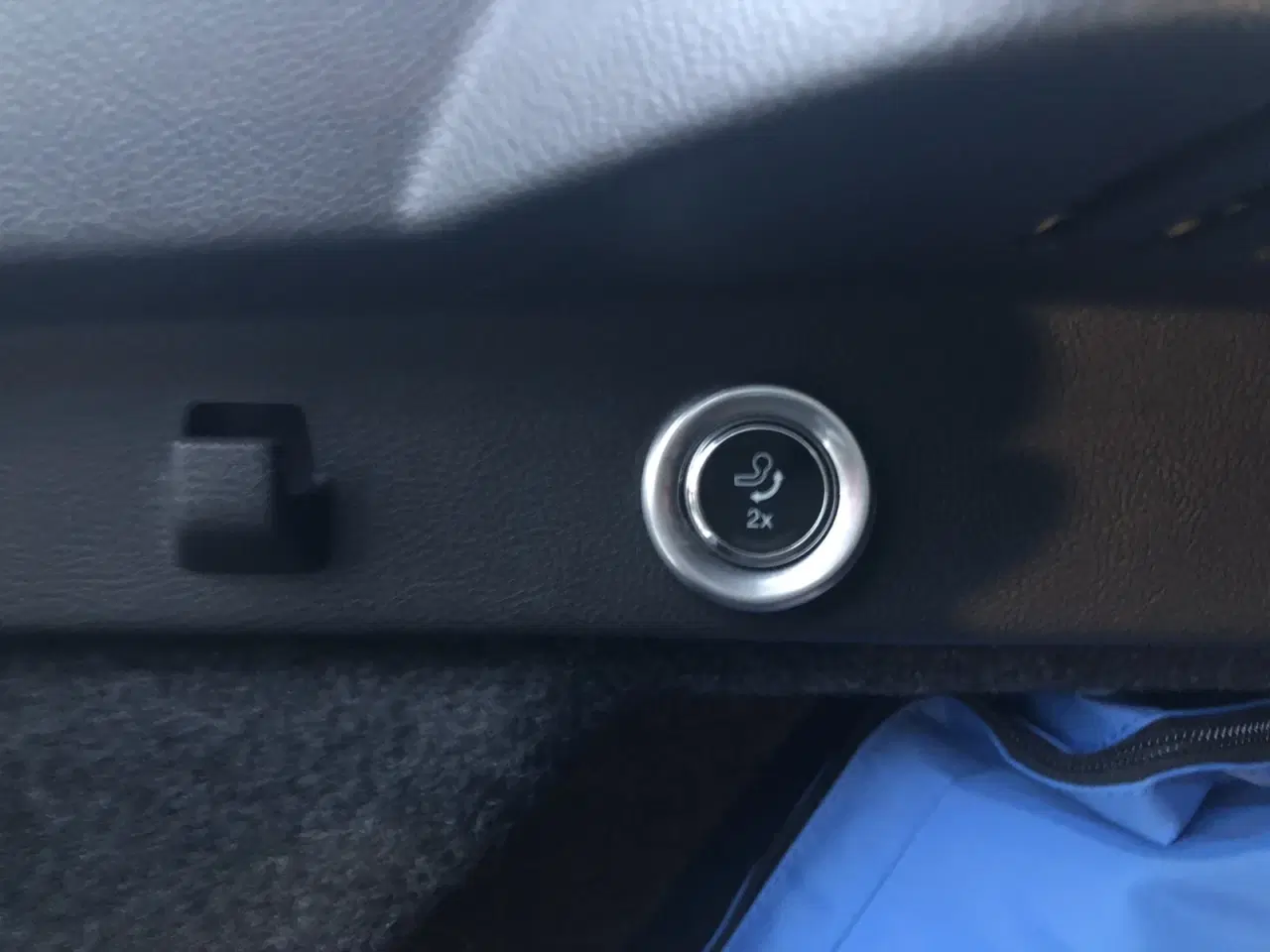 Billede 16 - Ford Mondeo 2,0 EcoBlue ST-Line stc. aut.