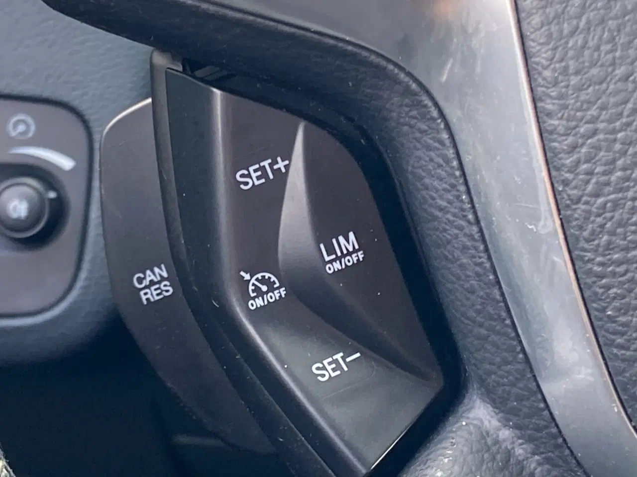 Billede 10 - Ford Grand C-MAX 1,6 TDCi Trend 115HK 6g
