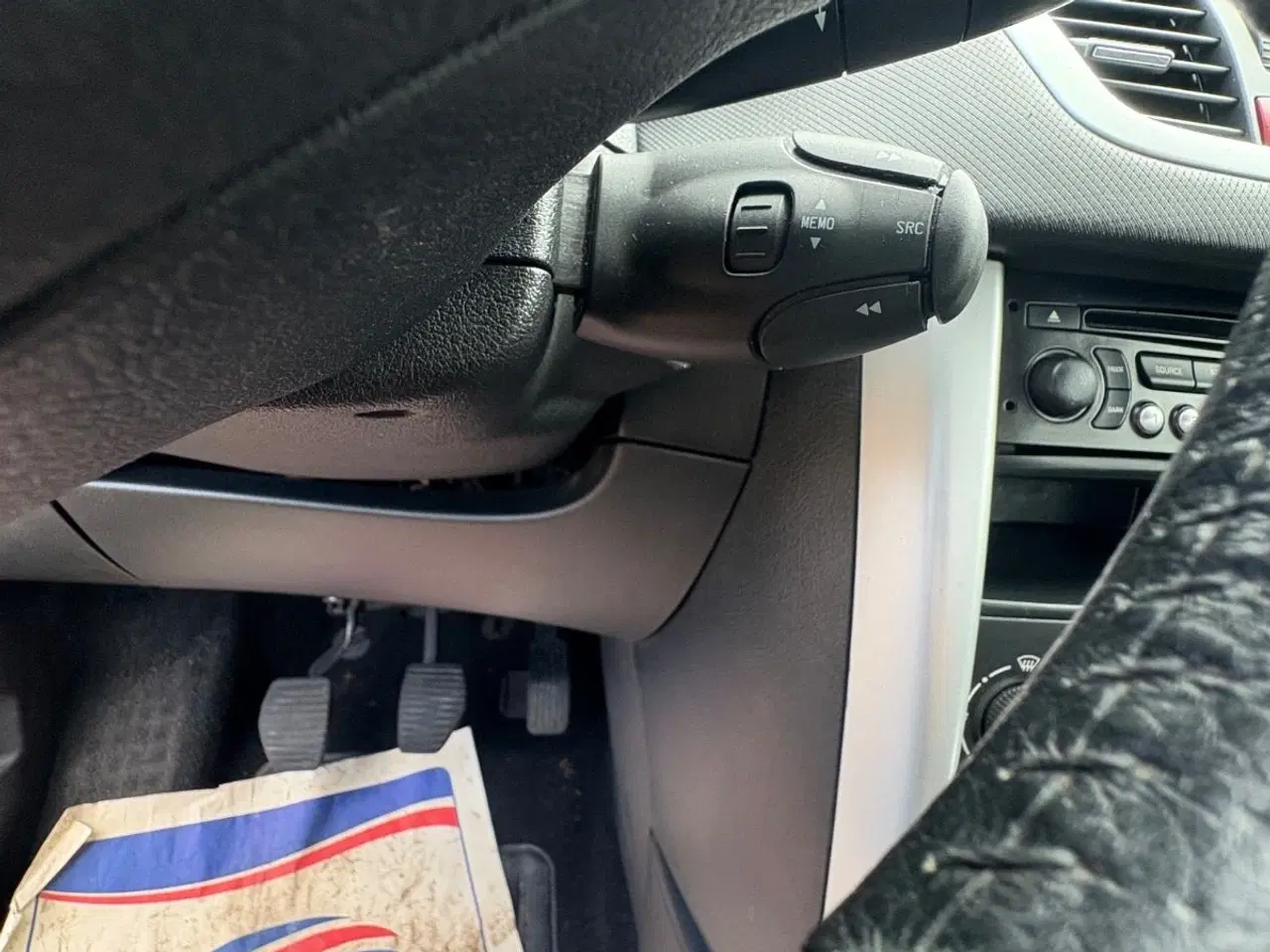 Billede 14 - Peugeot 207 1,4 HDi 70 Active