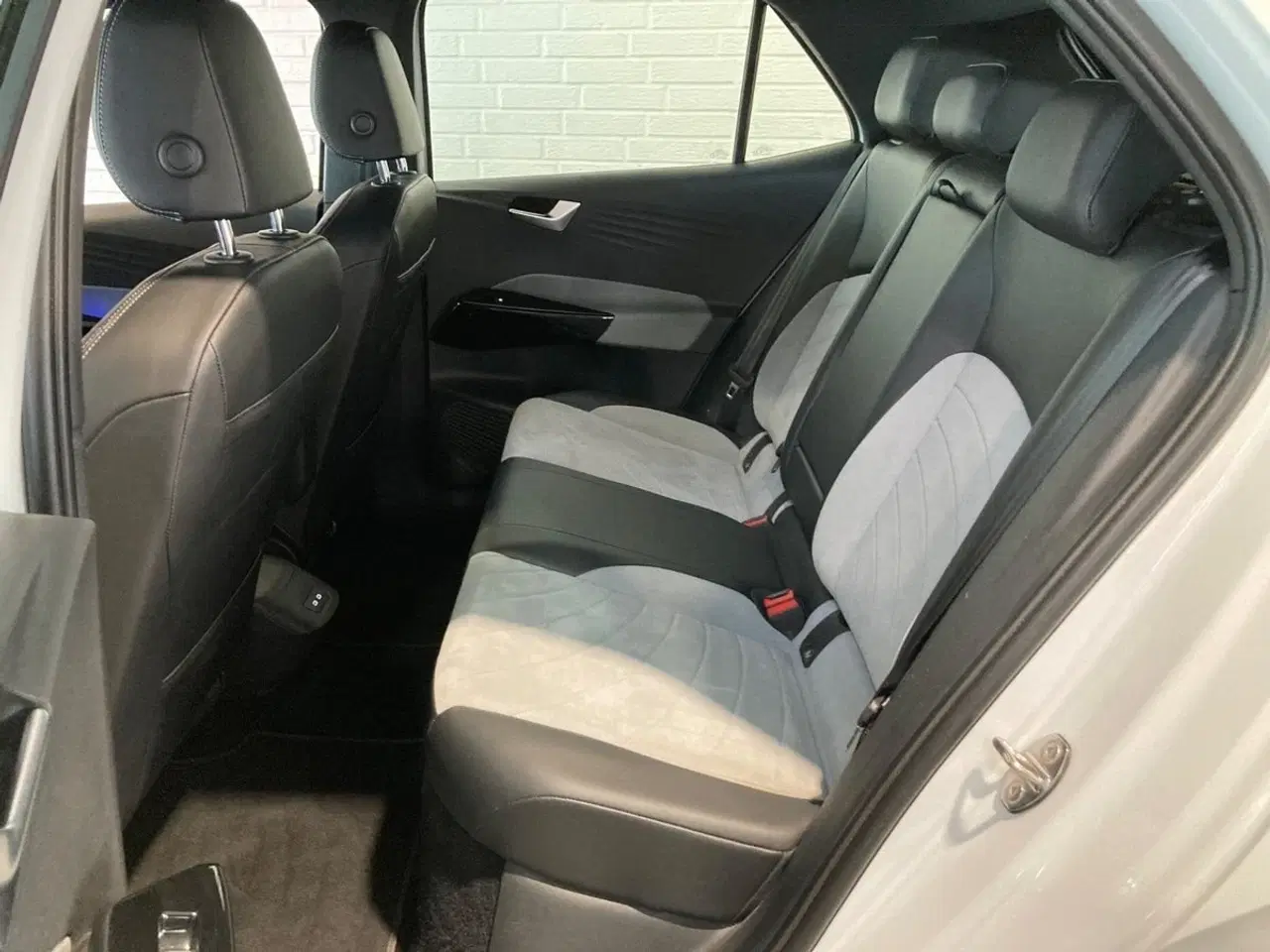 Billede 7 - VW ID.3 77 Pro S