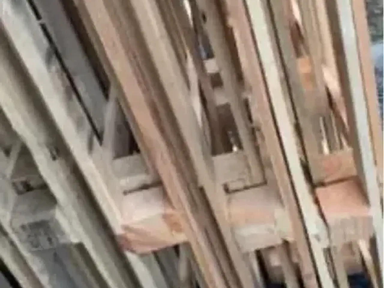 Billede 1 - Engangs palle