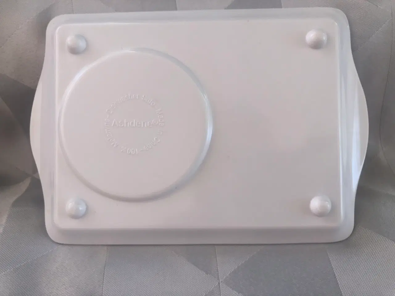 Billede 8 - Australsk lille bakke fra 2006 - design af Ashdene