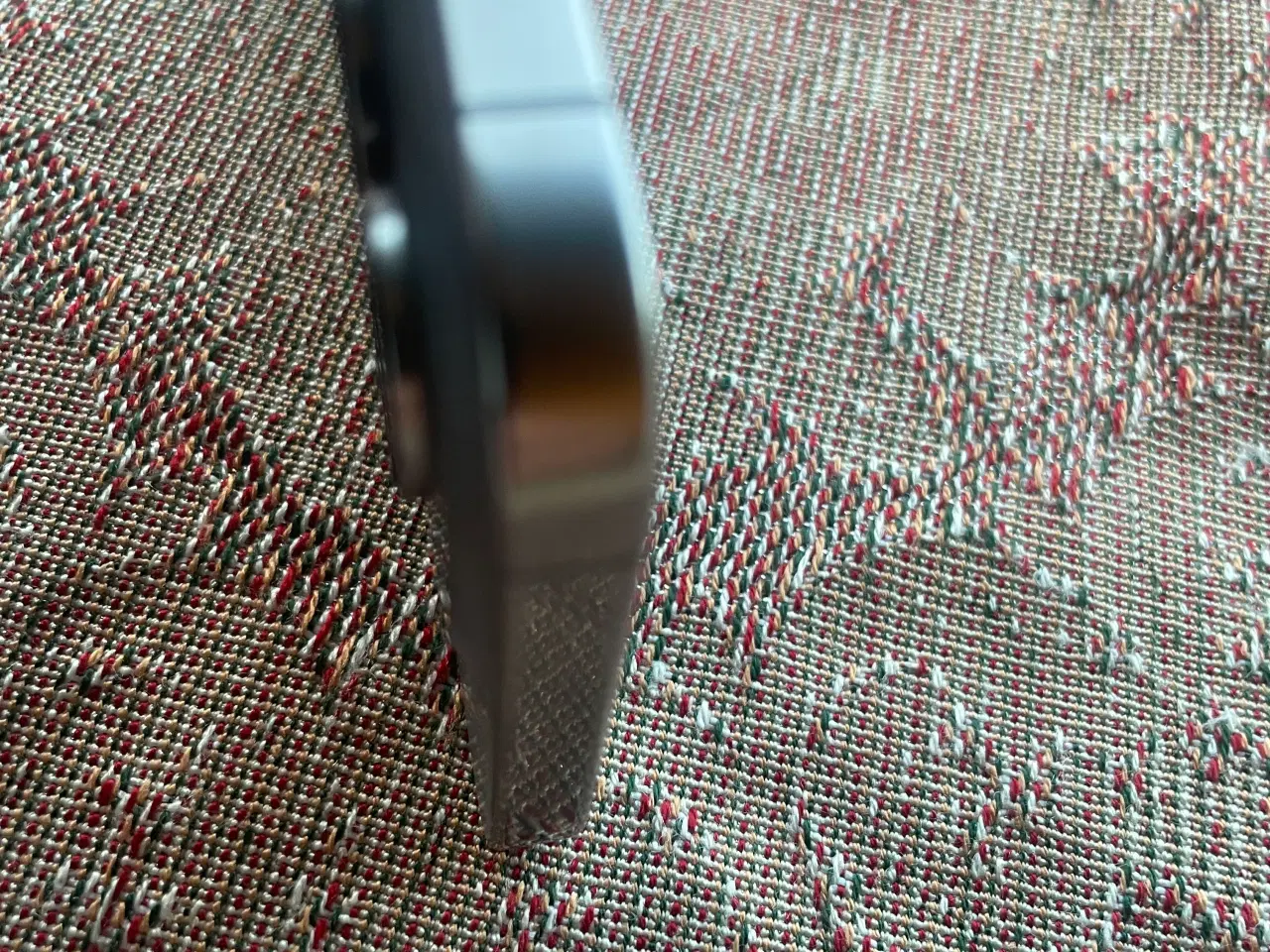 Billede 3 - iPhone 16 Pro Max 256 GB 