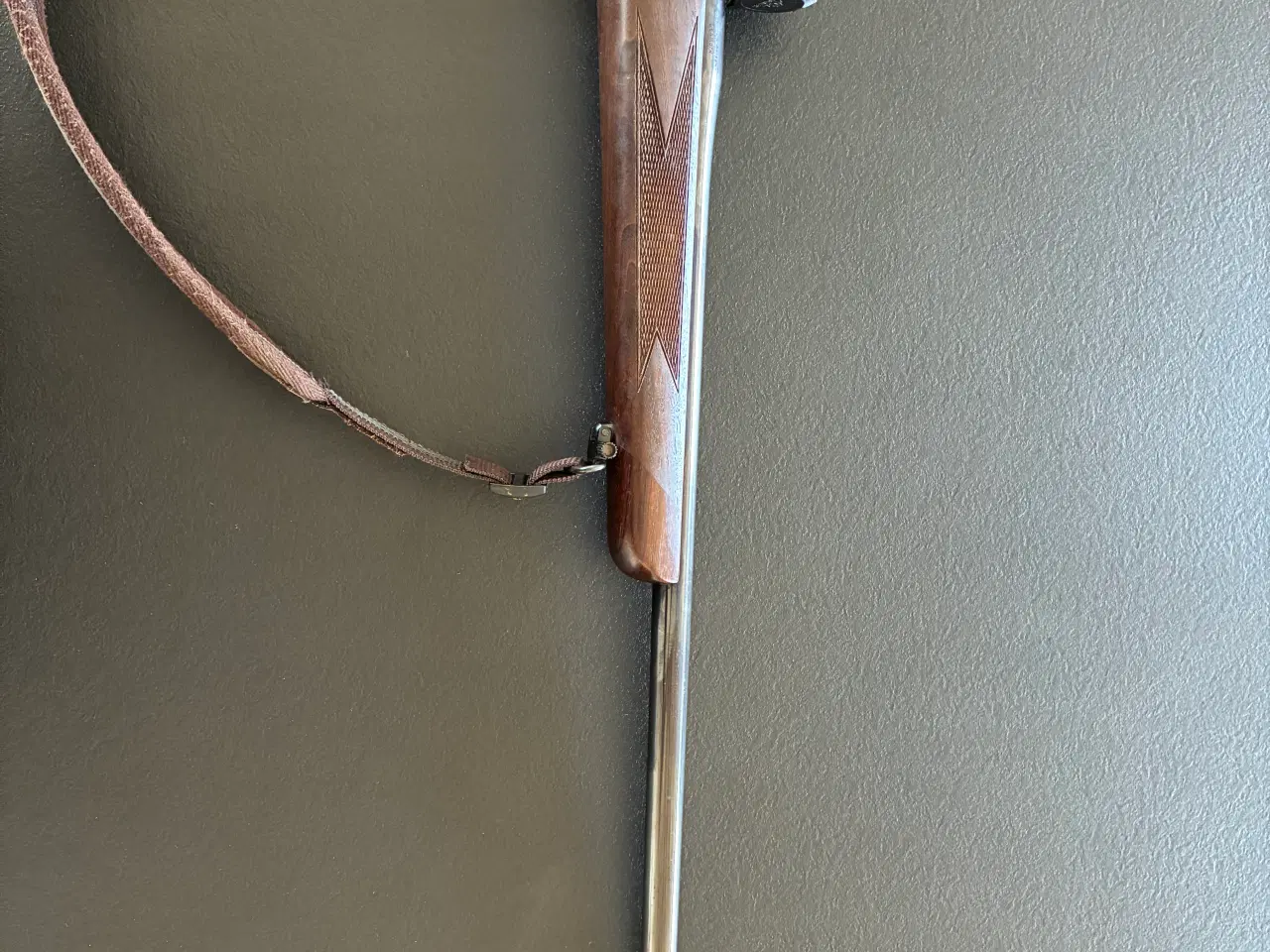 Billede 5 - Schultz & Larsen dl-97 LINKS