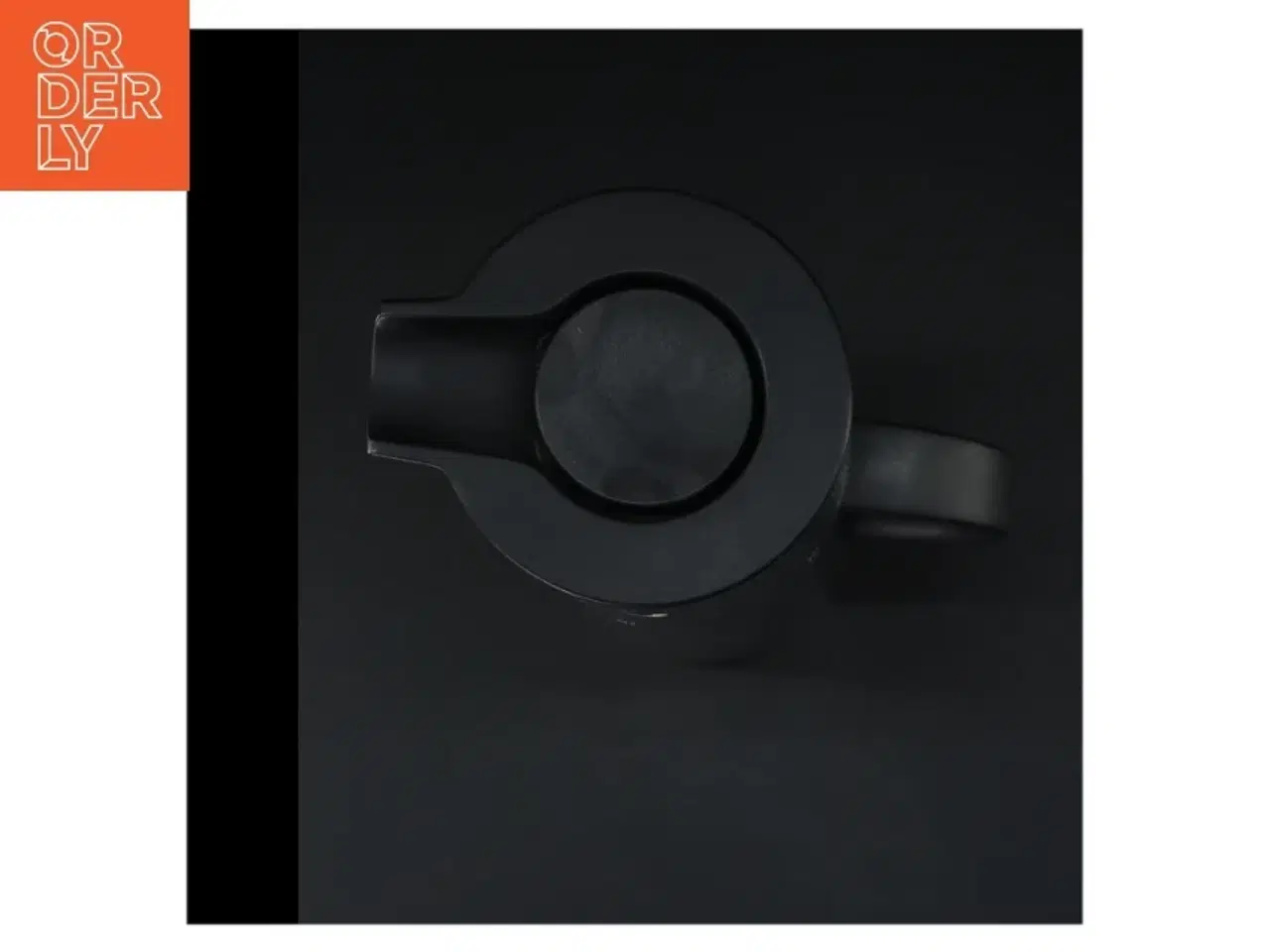 Billede 4 - Stelton termokande fra Stelton (str. Ø. 10 cm. længde. 30 cm)