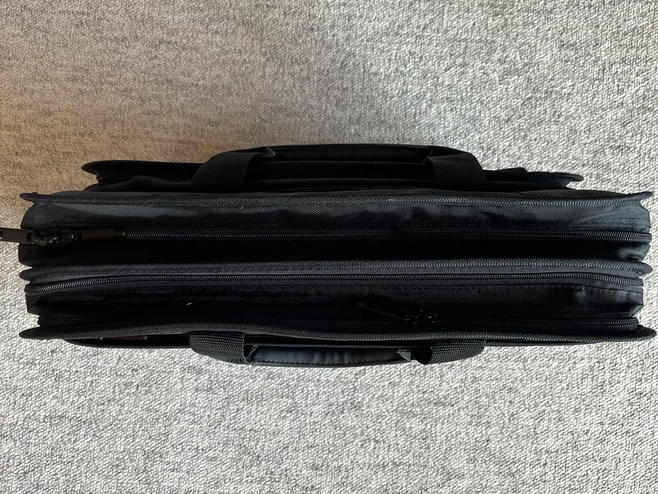 Billede 2 - Computertaske/kontortaske Lenovo