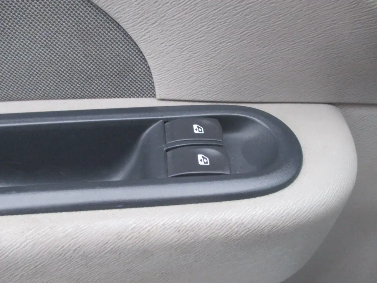 Billede 11 - Renault Twingo 1,2 16V Expression