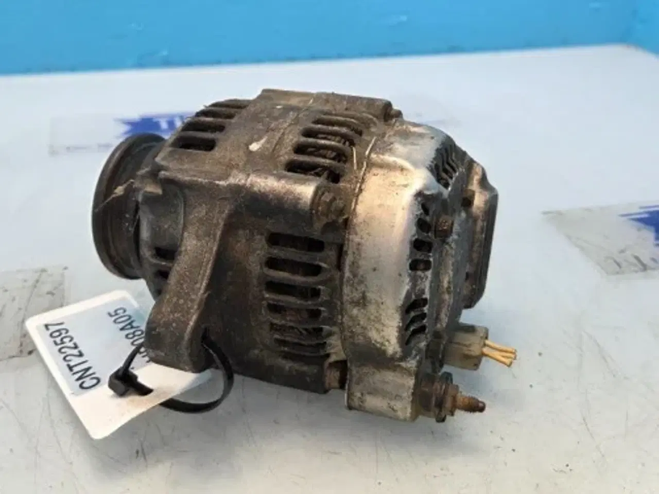 Billede 3 - Generator 12V   16241-64011