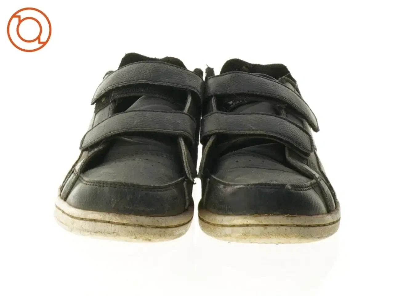 Billede 4 - Sko fra Reebok (str. 33)